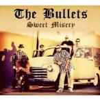 ＢＵＬＬＥＴＳ／ＳＷＥＥＴ　ＭＩＳＥＲＹ