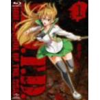 学園黙示録 HIGHSCHOOL OF THE DEAD 1(Blu−ray Disc) 学園黙示録 HIGHSCHOOL OF THE DEAD 1(Blu−ray Disc)