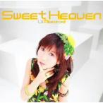 宮崎羽衣／Ｓｗｅｅｔ　Ｈｅａｖｅｎ