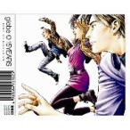 ショッピングSelection ｇｌｏｂｅ／１５ＹＥＡＲＳ−ＢＥＳＴ　ＨＩＴ　ＳＥＬＥＣＴＩＯＮ−