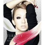 倖田來未／ＥＴＥＲＮＩＴＹ〜Ｌｏｖｅ＆Ｓｏｎｇｓ〜