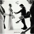 Ｇｏｌｄｅｎ　Ｃｉｒｃｌｅ　ｏｆ　Ｆｒｉｅｎｄｓ／Ｇｏｌｄｅｎ　Ｃｉｒｃｌｅ