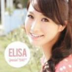 ＥＬＩＳＡ／Ｓｐｅｃｉａｌ“Ｏｎｅ”（初回限定盤）（ＤＶＤ付）