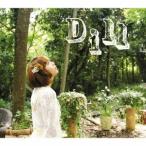 豊崎愛生/Dill 豊崎愛生/Dill