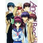 Angel Beats! 6(Blu−ray Disc) Angel Beats! 6(Blu−ray Disc)