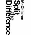 Ｍｒ．Ｃｈｉｌｄｒｅｎ／Ｍｒ．Ｃｈｉｌｄｒｅｎ　Ｓｐｌｉｔ　Ｔｈｅ　Ｄｉｆｆｅｒｅｎｃｅ