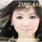 下田麻美/DREAM 下田麻美/DREAM