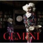 Ａｌｉｃｅ　Ｎｉｎｅ／ＧＥＭＩＮＩ