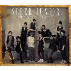 ＳＵＰＥＲ　ＪＵＮＩＯＲ／ＳＵＰＥＲ　ＪＵＮＩＯＲ　ＪＡＰＡＮ　ＬＩＭＩＴＥＤ　ＳＰＥＣＩＡＬ　ＥＤＩＴＩＯＮ−ＳＵＰＥＲ　ＳＨＯＷ３　開催記念盤−