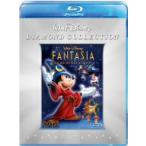 ファンタジア　ダイヤモンド・コレクション（Ｂｌｕ−ｒａｙ　Ｄｉｓｃ）