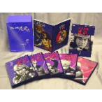 忍者部隊月光 DVD−BOX3 忍者部隊月光 DVD−BOX3