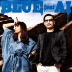 Ｚｅｅｂｒａ／Ｂｌｕｅ　Ｆｅａｔ．ＡＩ（初回生産限定盤）（ＤＶＤ付）