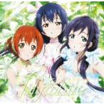 ｌｉｌｙ　ｗｈｉｔｅ／知らないＬｏｖｅ＊教えてＬｏｖｅ