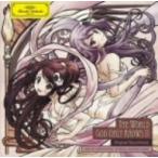神のみぞ知るセカイII Original Soundtrack 神のみぞ知るセカイII Original Soundtrack
