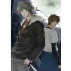 咎狗の血 Complete DVD−BOX 咎狗の血 Complete DVD−BOX