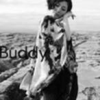 坂本真綾/Buddy 坂本真綾/Buddy