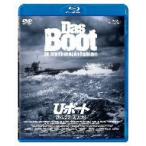 Ｕボート　ディレクターズ・カット（Ｂｌｕ−ｒａｙ　Ｄｉｓｃ）