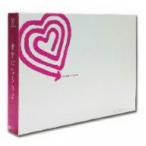 幸せになろうよ　ＤＶＤ－ＢＯＸ