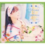 今井麻美／Ａｒｏｍａ　ｏｆ　ｈａｐｐｉｎｅｓｓ（ＤＶＤ付）