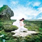 能登麻美子/青のキセキ(DVD付) 能登麻美子/青のキセキ(DVD付)