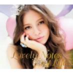 村松崇継／Ｈａｐｐｙ　Ｌｉｆｅ