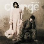 Ｈｏｎｅｙ　Ｌ　Ｄａｙｓ／ｃｈａｎｇｅ（ＤＶＤ付）