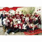 ＪＹＰ　ＮＡＴＩＯＮ／Ｔｈｉｓ　Ｃｈｒｉｓｔｍａｓ（ＤＶＤ付）