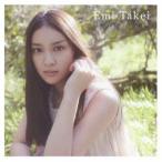 武井咲／恋スルキモチ（初回限定盤Ａ）（ＤＶＤ付）