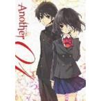 Another Blu−ray 第1巻(限定版)(Blu−ray Disc) Another Blu−ray 第1巻(限定版)(Blu−ray Disc)