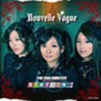 ＴＨＥ　ＩＤＯＬＭ＠ＳＴＥＲ　ＳＴＡＴＩＯＮ！！！　Ｎｏｕｖｅｌｌｅ　Ｖａｇｕｅ