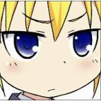 キルミーベイベー キャラクターソング・シリーズ ソーニャ キルミーベイベー キャラクターソング・シリーズ ソーニャ