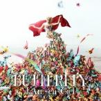 ラルク・アン・シエル／ＢＵＴＴＥＲＦＬＹ