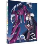 輪廻のラグランジェ 4(初回限定版)(Blu−ray Disc) 輪廻のラグランジェ 4(初回限定版)(Blu−ray Disc)