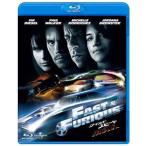 ワイルド・スピードＭＡＸ（Ｂｌｕ−ｒａｙ　Ｄｉｓｃ）