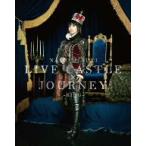 水樹奈々／ＮＡＮＡ　ＭＩＺＵＫＩ　ＬＩＶＥ　ＣＡＳＴＬＥｘＪＯＵＲＮＥＹ−ＫＩＮＧ−（Ｂｌｕ−ｒａｙ　Ｄｉｓｃ）