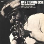 ＲＡＹ　ＳＴＥＰＨＥＮ　ＯＣＨＥ　ＡＮＤ　ＨＩＳ　ＭＡＴＵＭＢＯ／ＩＮＴＥＲＰＲＥＴＡＴＩＯＮ　ＯＦ　ＴＨＥ　ＯＲＩＧＩＮＡＬ　ＲＨＹＴＨＭ