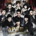ＳＵＰＥＲ　ＪＵＮＩＯＲ／Ｏｐｅｒａ