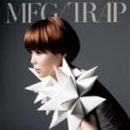 MEG/TRAP