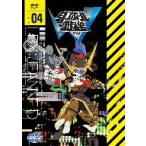 ダンボール戦機W 第4巻 ダンボール戦機W 第4巻