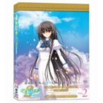OVA 乙女はお姉さまに恋してる〜2人のエルダー〜THE ANIMATION VOL.2(Blu−ray Disc) OVA 乙女はお姉さまに恋してる〜2人のエルダー〜THE ANIMATION VOL.2(Blu−ray Disc)