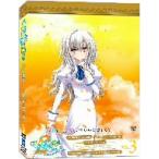 OVA 乙女はお姉さまに恋してる〜2人のエルダー〜THE ANIMATION VOL.3 OVA 乙女はお姉さまに恋してる〜2人のエルダー〜THE ANIMATION VOL.3