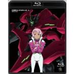 エウレカセブンＡＯ　４（Ｂｌｕ−ｒａｙ　Ｄｉｓｃ）