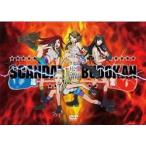 ＳＣＡＮＤＡＬ／ＳＣＡＮＤＡＬ　ＪＡＰＡＮ　ＴＩＴＬＥ　ＭＡＴＣＨ　ＬＩＶＥ　２０１２−ＳＣＡＮＤＡＬ　ｖｓ　ＢＵＤＯＫＡＮ−