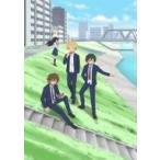 男子高校生の日常 VOL.6 男子高校生の日常 VOL.6