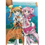 DOG DAYS’1(完全生産限定版) DOG DAYS’1(完全生産限定版)