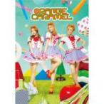 ＯＲＡＮＧＥ　ＣＡＲＡＭＥＬ／やさしい悪魔（初回限定盤）