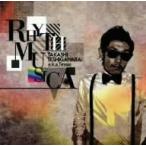 ＴＡＫＡＳＨＩ　ＴＥＳＨＩＧＡＷＡＲＡ　ａ．ｋ．ａ．Ｔｅｓｓｉｅ／ＲＨＹＴＨＭＵＳＩＣＡ