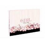 ガール　Ｂｌｕ−ｒａｙプラチナスタイル（豪華版）（Ｂｌｕ−ｒａｙ　Ｄｉｓｃ）