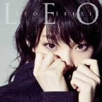 家入レオ／ＬＥＯ