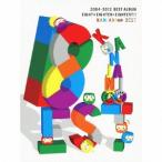 関ジャニ８／８ＥＳＴ（初回限定盤Ａ）（ＤＶＤ付）